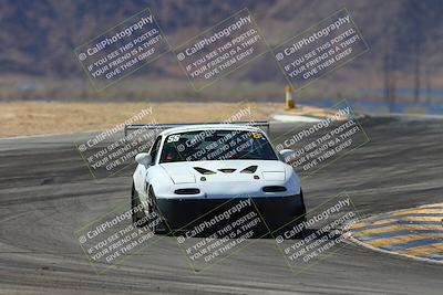 media/Mar-15-2025-Speed Ventures (Sat) [[c9b64f47cf]]/4-Black Group/Session 2 (Turns 9 and 8)/